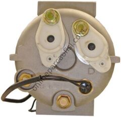 BEHR ACP 803 000S | FORD VOLVO S60 I (384) KLIMA KOMPRESÖRÜ