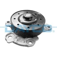 DAYCO DP401 | JAPON COROLLA (E15, E18, E21) : AURIS E18) 1.6 07- AVENSIS (T27) 1.6/1.8/2.0 09- RAV4 (A3, A4) 2.0 DEVIRDAIM