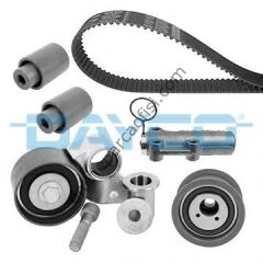 DAYCO KTB791 | VW PASSAT-A4-A6 TRIGER SETI