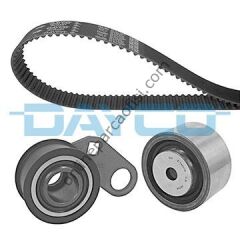 DAYCO KTB791 | VW PASSAT-A4-A6 TRIGER SETI