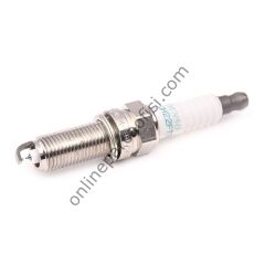 DENSO IXUH22FTT | FIAT 500/PANDA/CEED BUJI