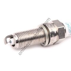 DENSO IXUH22FTT | FIAT 500/PANDA/CEED BUJI