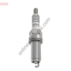 DENSO IXUH22FTT | FIAT 500/PANDA/CEED BUJI