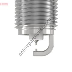 DENSO IXUH22FTT | FIAT 500/PANDA/CEED BUJI