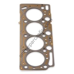ELRING 158.382 | OPEL CORSA D SILINDIR KAPAK CONTASI