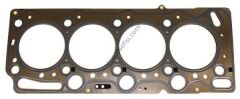 ELRING 158.382 | OPEL CORSA D SILINDIR KAPAK CONTASI