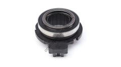 LUK 500 0742 10 | PSA 306/PARTNER DEBRIYAJ RULMANI