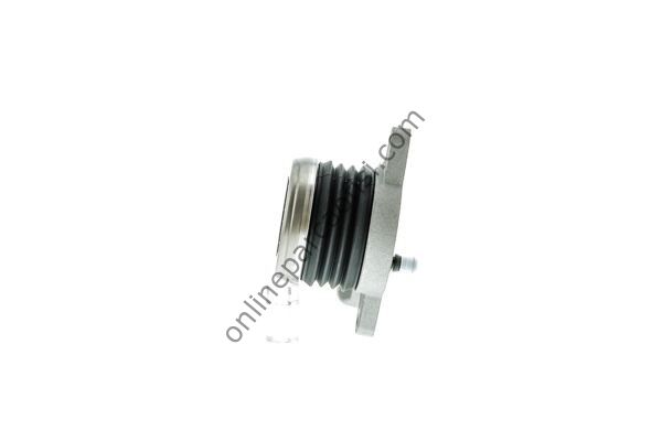 AISIN CSCY-004 | KORE TUCSON/I30 DEBRIYAJ RULMANI