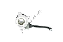 AISIN CSCY-004 | KORE TUCSON/I30 DEBRIYAJ RULMANI