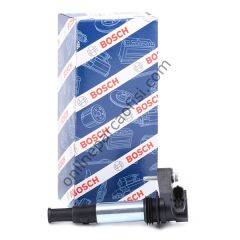 BOSCH BCH 0221604112 | OPEL SAAB ATESLEME BOBINI
