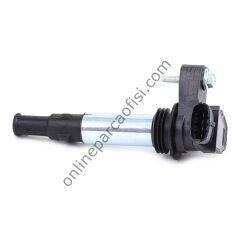 BOSCH 0221604112 | OPEL SAAB ATESLEME BOBINI