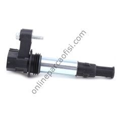 BOSCH 0221604112 | OPEL SAAB ATESLEME BOBINI