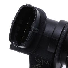 BOSCH BCH 0221604112 | OPEL SAAB ATESLEME BOBINI