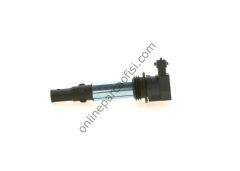 BOSCH 0221604112 | OPEL SAAB ATESLEME BOBINI