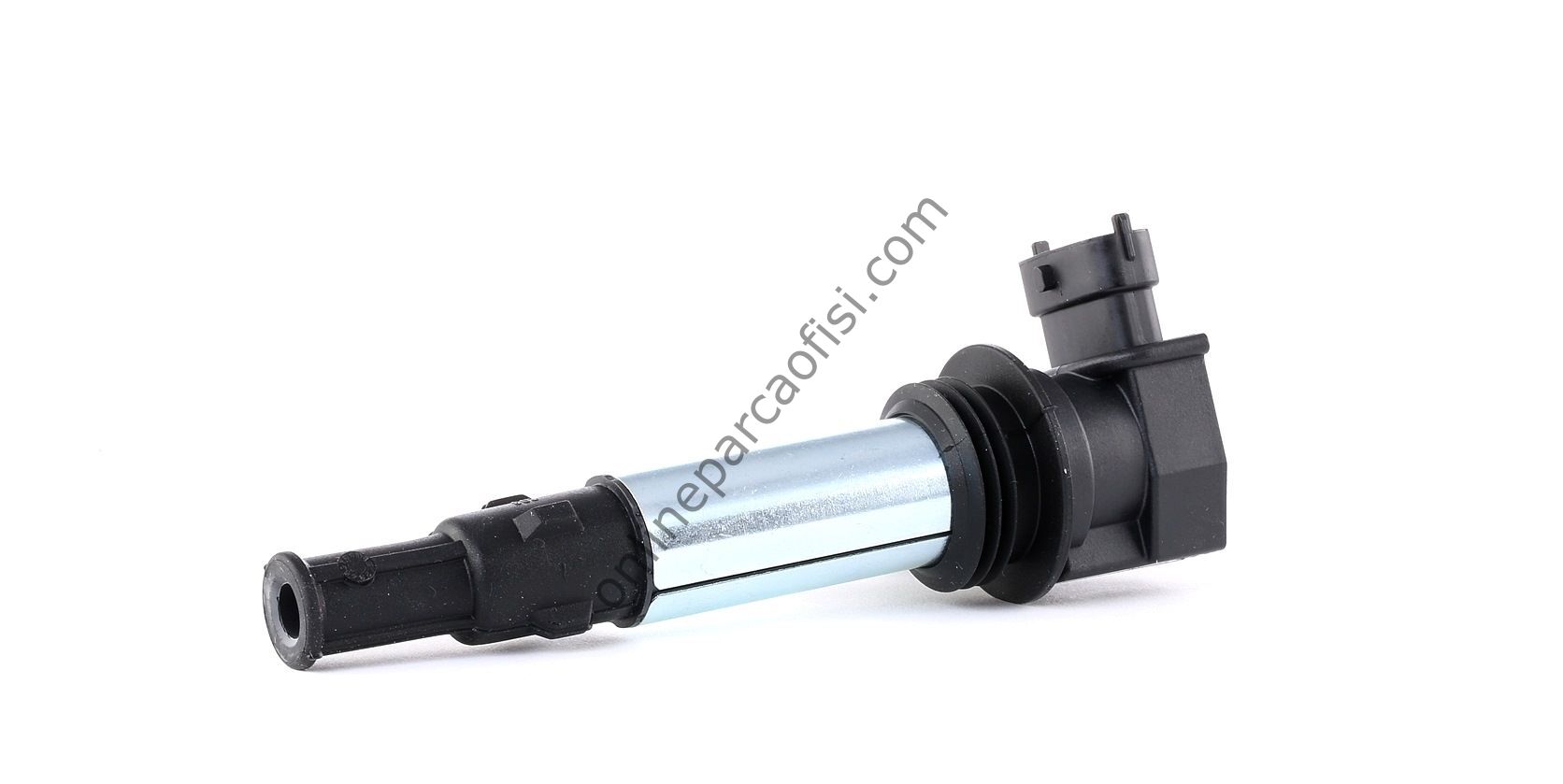 BOSCH 0221604112 | OPEL SAAB ATESLEME BOBINI