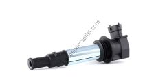 BOSCH 0221604112 | OPEL SAAB ATESLEME BOBINI