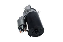 BOSCH 1986S00744 | FORD TRANSIT V347/BOXER-3/JUMPER-3 MARS MOTORU