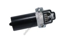 BOSCH 1986S00744 | FORD TRANSIT V347/BOXER-3/JUMPER-3 MARS MOTORU