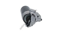 BOSCH 1986S00744 | FORD TRANSIT V347/BOXER-3/JUMPER-3 MARS MOTORU