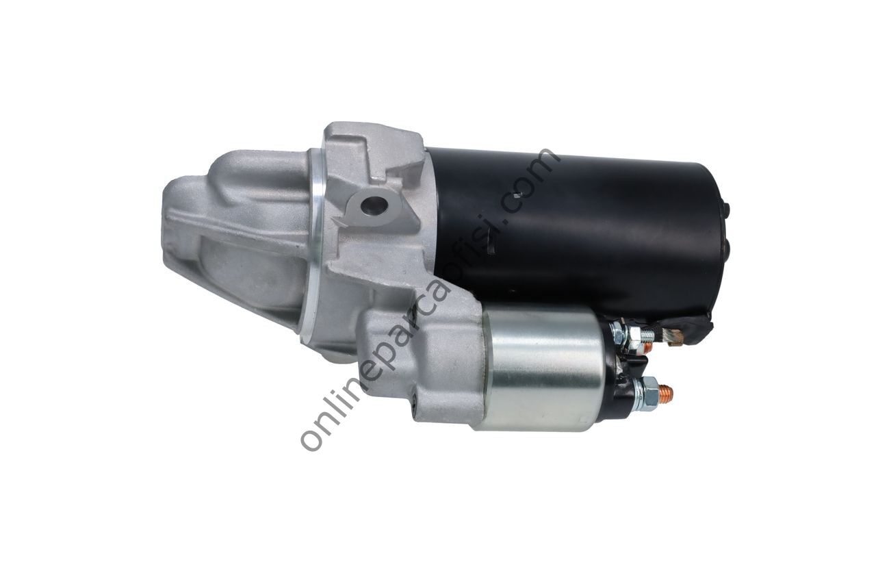 BOSCH 1986S00744 | FORD TRANSIT V347/BOXER-3/JUMPER-3 MARS MOTORU