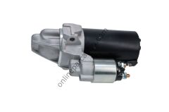 BOSCH 1986S00744 | FORD TRANSIT V347/BOXER-3/JUMPER-3 MARS MOTORU