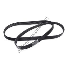 CONTITECH C 7PK 1749 | RENAULT MASTER III V KAYISI