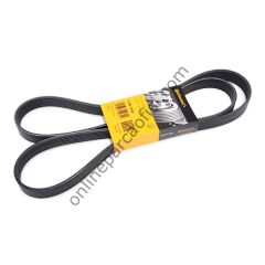 CONTITECH C 7PK 1749 | RENAULT MASTER III V KAYISI