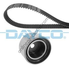 DAYCO KTB824 | FIAT CHRYSLER 300C DODGE CHALLENGER MITRO TRIGER SETI