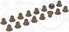 ELRING 214.540 | FORD FOCUS MONDEO ESCORT SUPAP LASTIGI