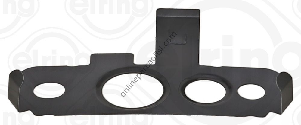 ELRING 549.162 | VW CRAFTER-AMAROK CONTA