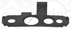 ELRING 549.162 | VW CRAFTER-AMAROK CONTA