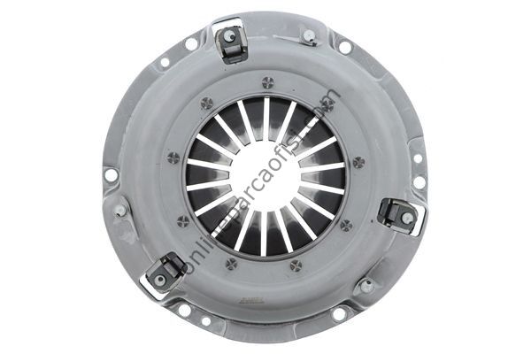 AISIN AIS CSCZ-006 | JAPON MAZDA 3 DEBRIYAJ RULMANI