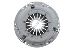 AISIN AIS CSCZ-006 | JAPON MAZDA 3 DEBRIYAJ RULMANI