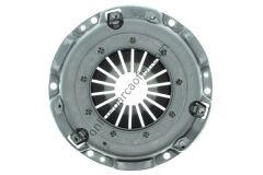 AISIN AIS CSCZ-006 | JAPON MAZDA 3 DEBRIYAJ RULMANI