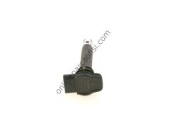 BOSCH BCH 0221604115 | VW PASSAT-A4-A5-A6-GOLF5-JETTA ATESLEME BOBINI