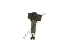 BOSCH BCH 0221604115 | VW PASSAT-A4-A5-A6-GOLF5-JETTA ATESLEME BOBINI