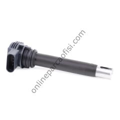 BOSCH BCH 0221604115 | VW PASSAT-A4-A5-A6-GOLF5-JETTA ATESLEME BOBINI