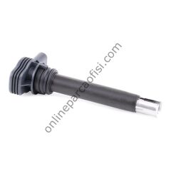 BOSCH BCH 0221604115 | VW PASSAT-A4-A5-A6-GOLF5-JETTA ATESLEME BOBINI