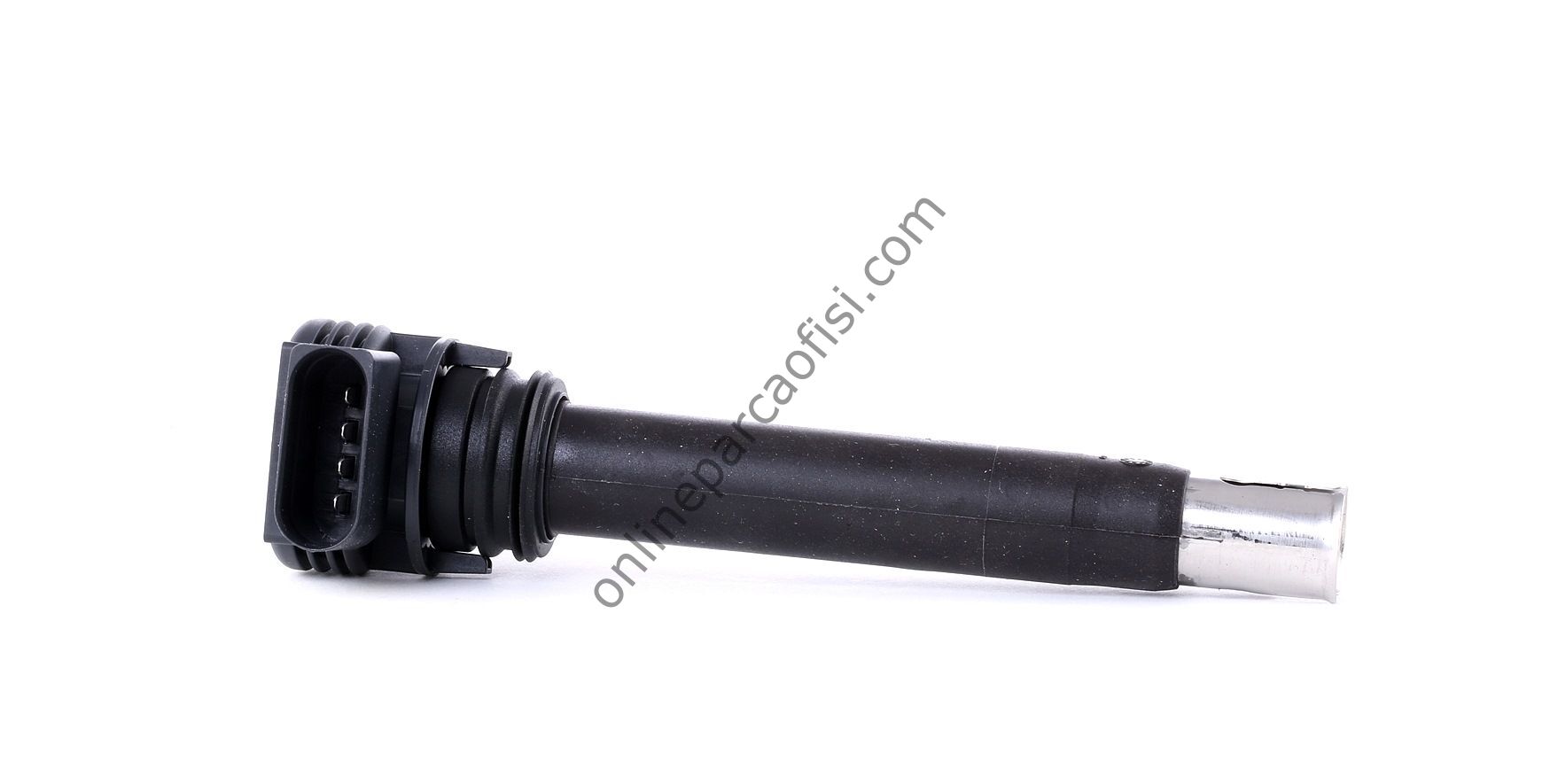 BOSCH BCH 0221604115 | VW PASSAT-A4-A5-A6-GOLF5-JETTA ATESLEME BOBINI