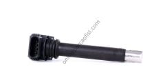BOSCH BCH 0221604115 | VW PASSAT-A4-A5-A6-GOLF5-JETTA ATESLEME BOBINI
