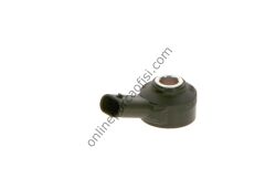 BOSCH 0261231288 | FORD FOCUS /FIESTA VURUNTU SENSÖRÜ
