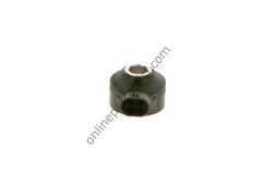 BOSCH 0261231288 | FORD FOCUS /FIESTA VURUNTU SENSÖRÜ