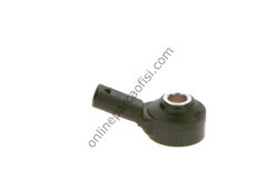 BOSCH 0261231288 | FORD FOCUS /FIESTA VURUNTU SENSÖRÜ