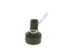 BOSCH 0261231288 | FORD FOCUS /FIESTA VURUNTU SENSÖRÜ