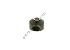 BOSCH 0261231288 | FORD FOCUS /FIESTA VURUNTU SENSÖRÜ
