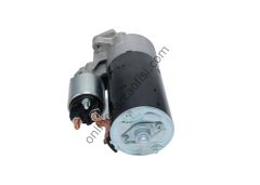 BOSCH 1986S00745 | VOLVO S60II S80 II V60 I MARS MOTORU