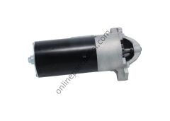 BOSCH 1986S00745 | VOLVO S60II S80 II V60 I MARS MOTORU