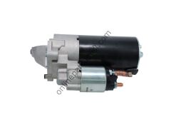 BOSCH 1986S00745 | VOLVO S60II S80 II V60 I MARS MOTORU