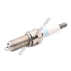 DENSO IXUH22I | PSA 208/301/308 BUJI