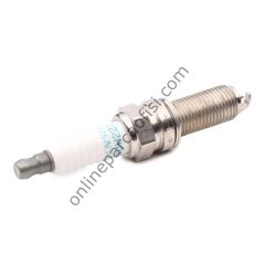 DENSO IXUH22I | PSA 208/301/308 BUJI